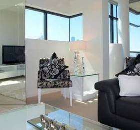 Отдых в Docklands Prestige Apartments - Австралия, Мельбурн