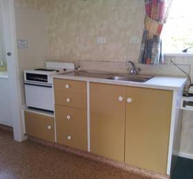 Отдых в Sundowner Spanish Lady Motel  - Новая Зеландия, Нейпир