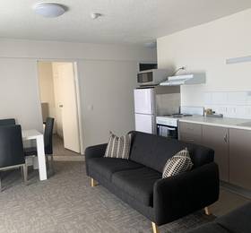 Туры в Adina Place Motel Apartments в Австралии