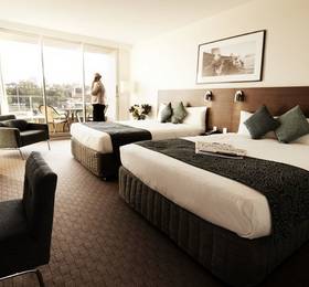 Отдых в Novotel Sydney Manly Pacific - Австралия, Сидней