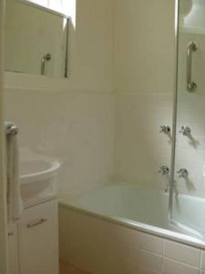Armadale Serviced Apartments 3* Австралия, Мельбурн