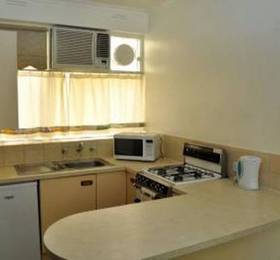 Туры в Armadale Serviced Apartments в Австралии
