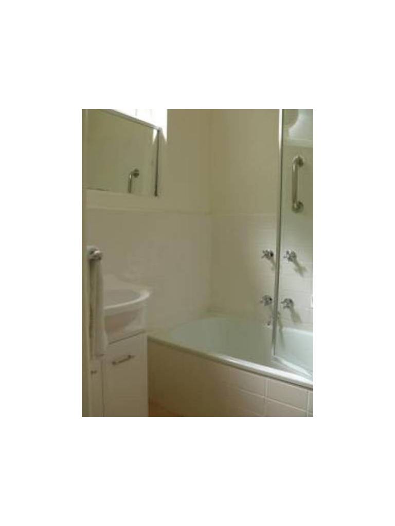 Armadale Serviced Apartments