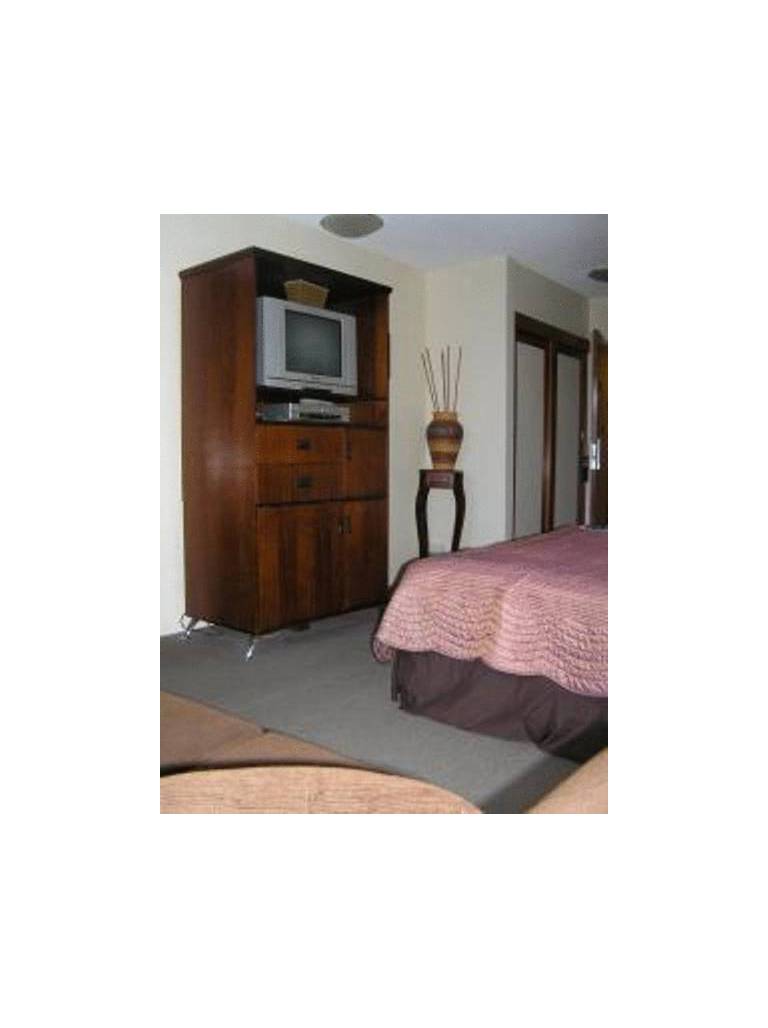 Quality Hobart Midcity Hotel