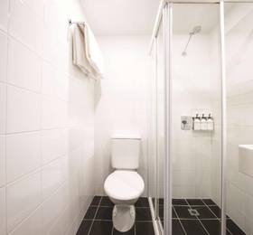 Отдых в Travelodge Hobart - Австралия, Хобарт
