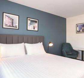 Туры в Travelodge Hobart в Австралии