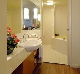 Туры в Novotel Coffs Harbour Pacific Bay в Австралии