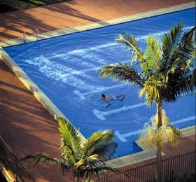 Novotel Coffs Harbour Pacific Bay в Кофс-Харборе