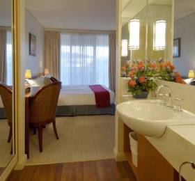 Отдых в Novotel Coffs Harbour Pacific Bay - Австралия, Кофс-Харбор