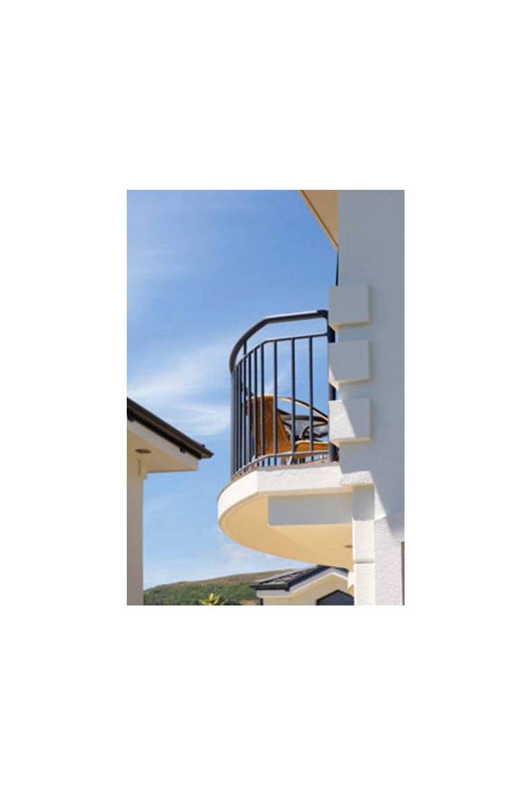 Delorenzo Studio Apartments 