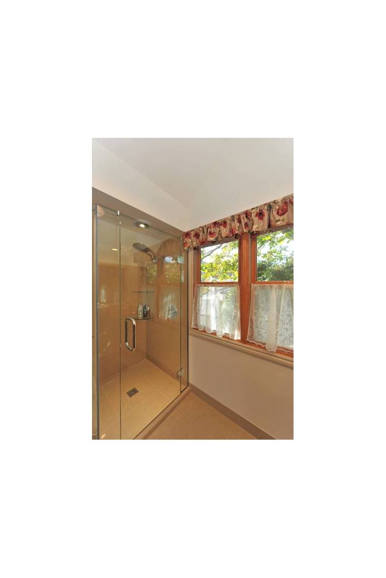Baywick Inn Bed & Breakfast 