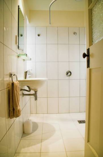The Brothers Boutique Hotel  5* Новая Зеландия, Данидин