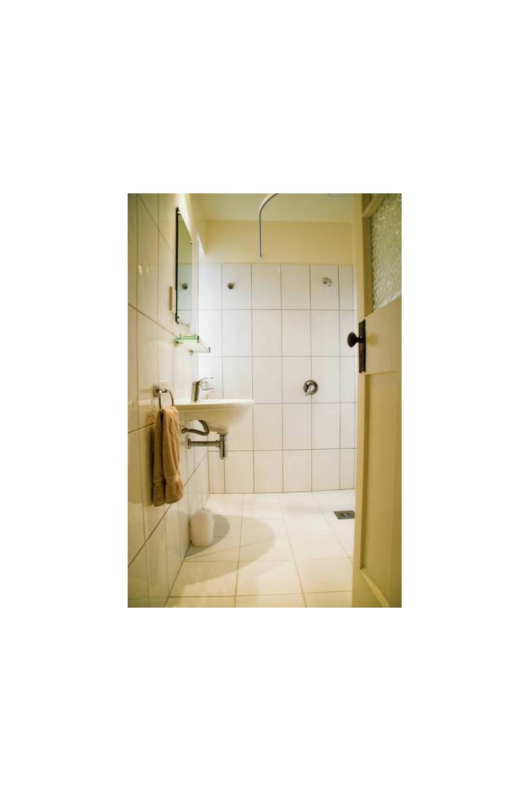 The Brothers Boutique Hotel 