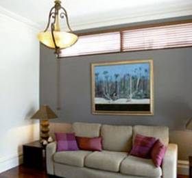 Отдых в Prahran Village Guest House - Австралия, Мельбурн