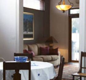 Отдых в Prahran Village Guest House - Австралия, Мельбурн