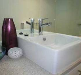 Туры в Prahran Village Guest House в Австралии