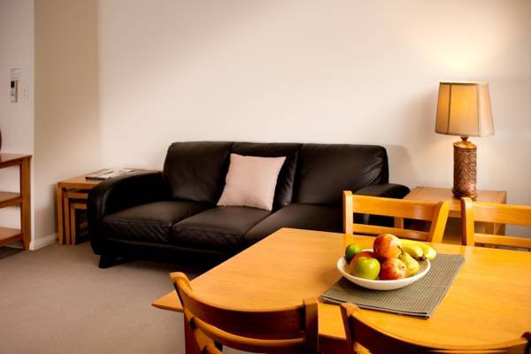 Prideau's of Margaret River 4* Австралия, Маргарет-Ривер