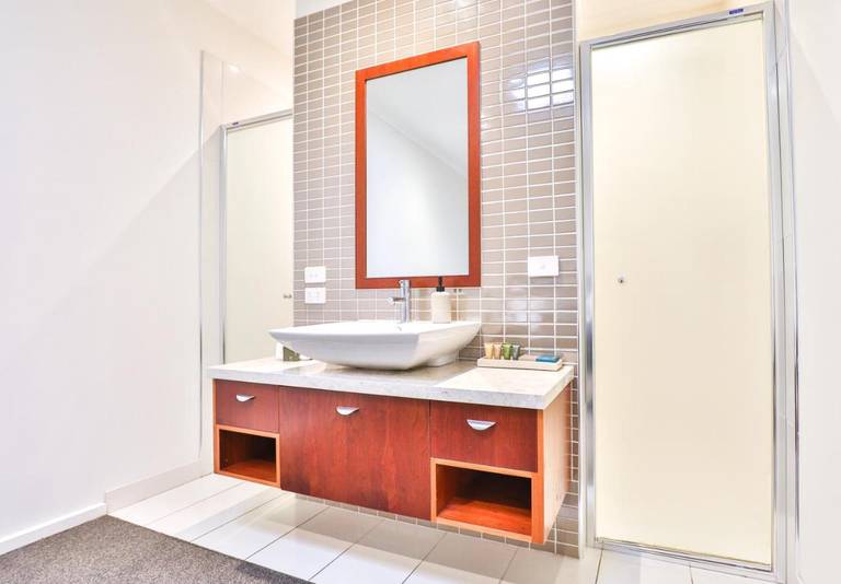 Indulge Apartments Langtree