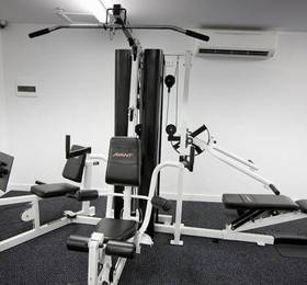 Туры в Darwin Executive Suites в Австралии
