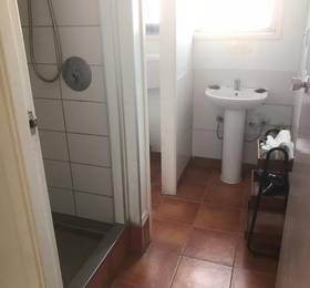 Туры в Gateway International Motel  в Новой Зеландии