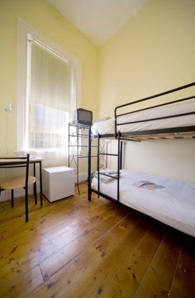 Hotel Claremont Guest House 3*