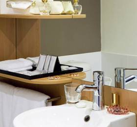 Отдых в ibis Sydney Darling Harbour - Австралия, Сидней
