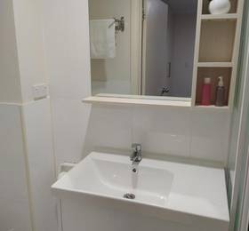 Туры в Regency Apartments Adelaide в Австралии