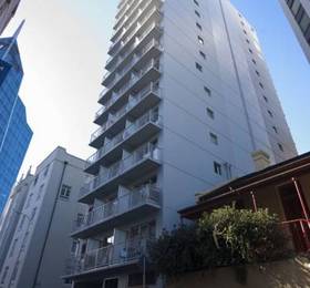 Отдых в Waldorf Bankside Apartments  - Новая Зеландия, Окленд