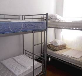 Отдых в Cambridge Hotel Backpackers  - Австралия, Ньюкасл