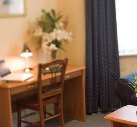 Туры в Hotel Charsfield Melbourne в Австралии