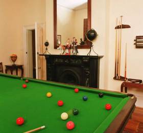 Отдых в Hotel Charsfield Melbourne - Австралия, Мельбурн