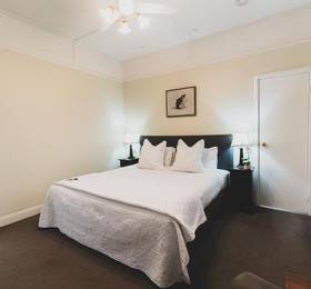 Туры в Margaret River Guest House в Австралии