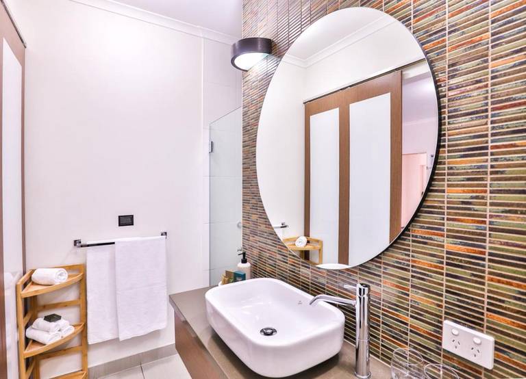 Indulge Apartments Ontario
