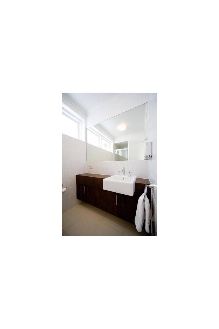 Easystay Studio Apartments