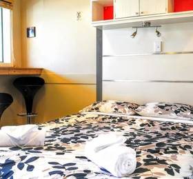 Astray Motel & Backpackers  в Роторуа
