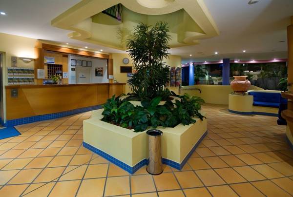 Nautilus Resort Mooloolaba 3* Австралия, Мулулаба