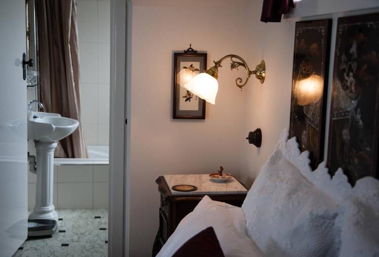 Mornington Bed & Breakfast 