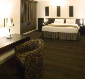 Отдых в Mercure Sydney Potts Point - Австралия, Сидней