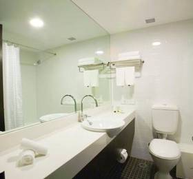 Туры в Mercure Sydney Potts Point в Австралии