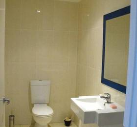 Coastwatch Bed & Breakfast в Кофс-Харборе