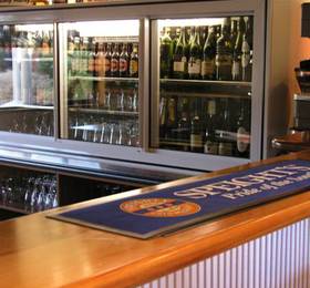 Quality Hotel Marlborough  в Бленеме