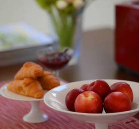 Туры в Lavanda Bed and Breakfast  в Австралии