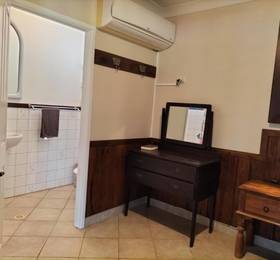 Отдых в Daintree Riverview Lodges - Австралия, Дэинтри