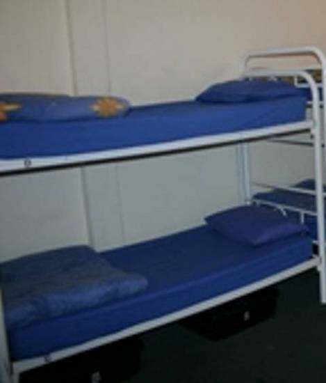 Backpackers Inn Fremantle 1* Австралия, Перт