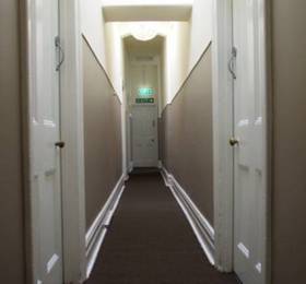 Отдых в Backpackers Inn Fremantle - Австралия, Перт