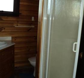 Туры в Leith Valley Touring Park  в Новой Зеландии