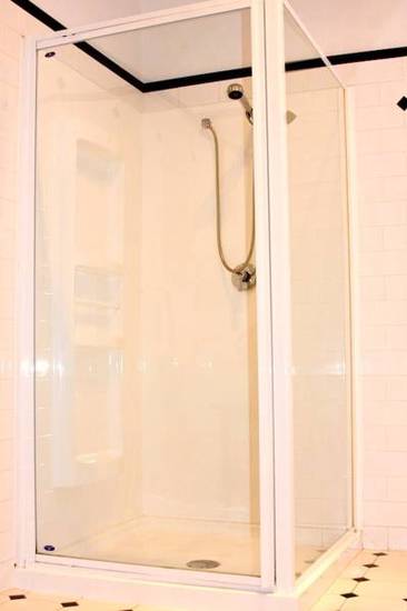 Grandview Bed & Breakfast  3* Новая Зеландия, Данидин