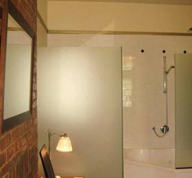 Туры в Grandview Bed & Breakfast  в Новой Зеландии