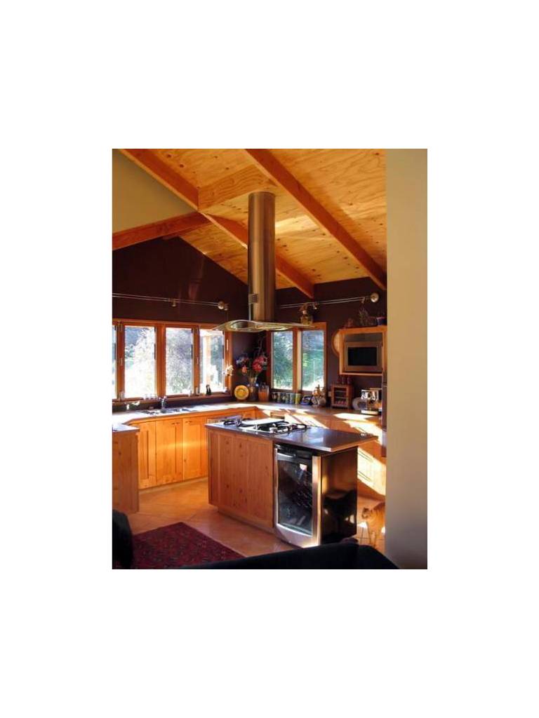 Leithview Bed & Breakfast
