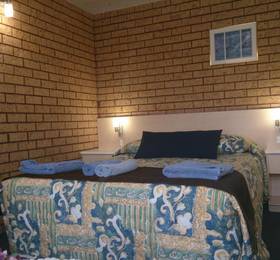 Туры в Econo Lodge Fountain View в Австралии
